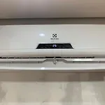 Apartamento Novo Mobiliado Completo